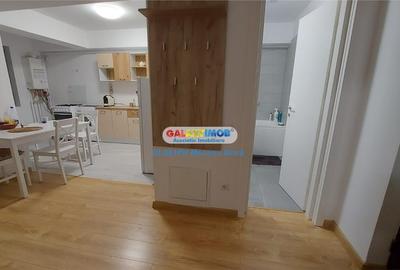 Vanzare apartament 2 camere, bloc nou, Ploiesti, Mihai Bravu - 2