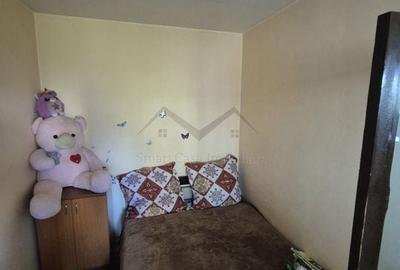 Apartament 2 camere Podu Ros - 4