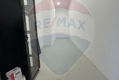 Spatiu comercial de 520mp de vanzare in zona Colentina - 19