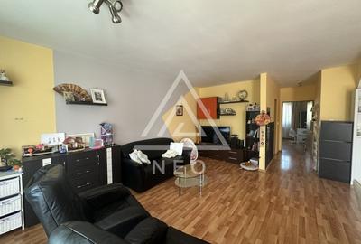 Apartament de vanzare | 2 camere | Manastur