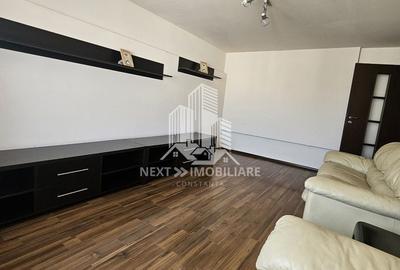 Apartament cu 2 camere decomandat în Casa de Cultură - 2