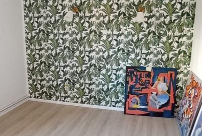 Apartament 2 camere pentru birou etaj1 in vila zona Scoala Floreasca - 5