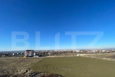 Proprietate P+2+M cu 7 apartamente, 500 mp utili, zona Lapus - 30