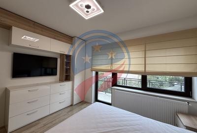 Casă individuală cu 3 camere cu Teren 200 Mp în 1 Mai - 10