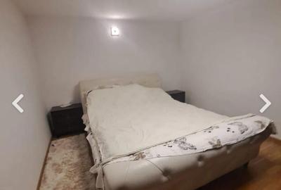 Apartament cu 4 camere decomandat în Exterior Vest - 1