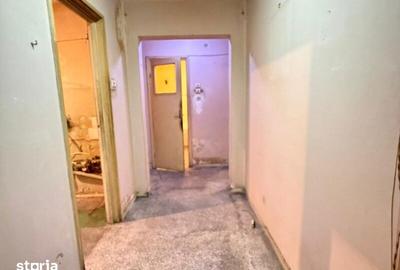 Apartament cu 3 camere în Obor - 6