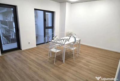 Spațiu comercial, de 280 mp, în Mărăști - 3
