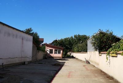 Spațiu comercial, în Schela - 5