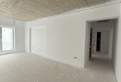 3 Camere//Se aleg Finisajele// Auchan Titan/ Comision 0! - 5