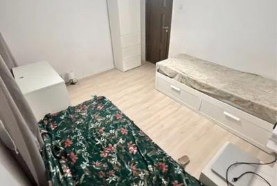 Drumul Taberei, Vis-a-Vis de Plazza - 9