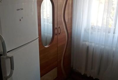 Garsoniera confort 3 - 2