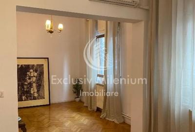 Parter Cotroceni spatiu de Birouri / Intrare Separata - 2