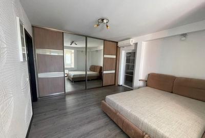 Oferim apartament de 3 camere, Zorilor - 3