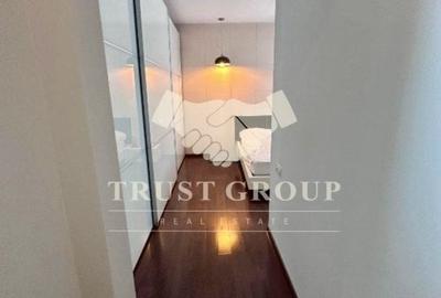 Apartament 3 camere Floreasca | Loc de parcare - 8