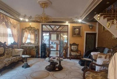 Casa situata in zona COICIU - 14