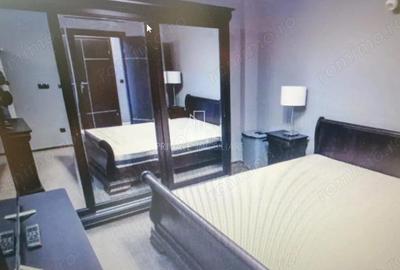 Apartament cu 2 camere decomandat în Tudor - 3