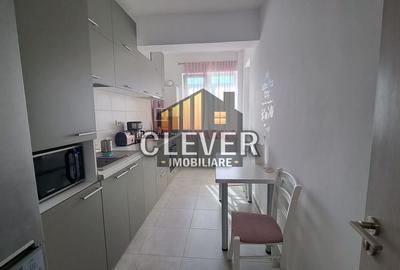 Apartament 2 camere Mobilat Utilat Theodor Pallady - 4
