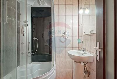 Casa / Vila cu 12 camere de vanzare in zona Astra - 7