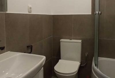 Garsonieră semidecomandată în Central - 5