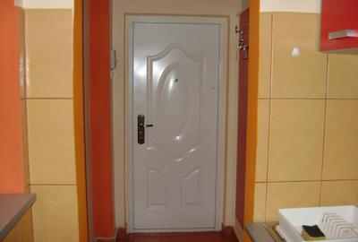 Piata Kogalniceanu apartament - 5