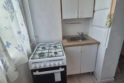 Apartament 3 camere de inchiriat - 7