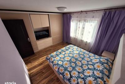 Apartament cu 2 camere decomandat în Rahova - 4