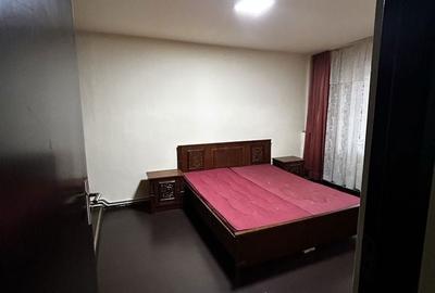 Apartament cu 3 camere în Central - 5