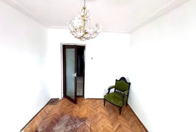Apartament cu 3 camere decomandat în Faleză - 15