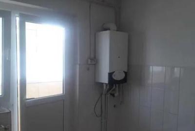 Apartament cu 2 camere decomandat în Central - 4