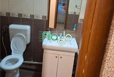 Apartament cu 2 camere decomandat în Vitan - 8
