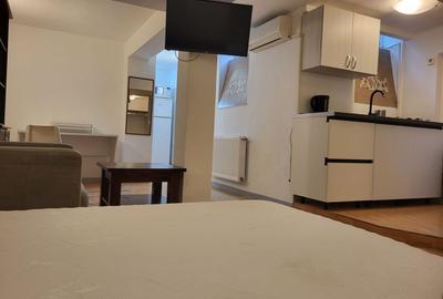 Garsonieră, mobilată în 13 Septembrie - 3