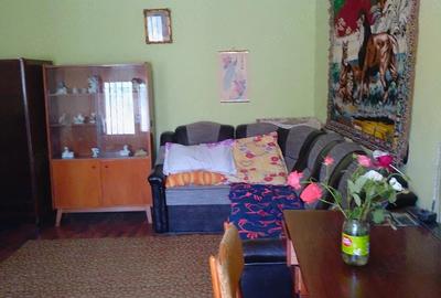 Casă cu 3 camere cu Teren 836 Mp în Giarmata - 4