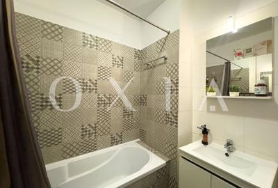 OX669 Vivalia Grand, Spatiu Exterior De 58 MP OX669 Vivalia Grand, Spatiu Exterior De 58 MP - 11