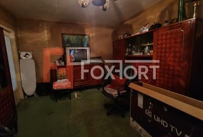 COMISION 0% Apartament decomandat cu 4 camere si 2 bai, Drobeta Turnu Severin - 18