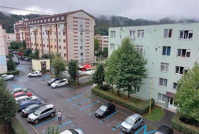 VANZARE GARSONIERA IN CARTIERUL NOUA, PRUNULUI, ZONA PENNY VANZARE GARSONIERA IN CARTIERUL NOUA, PRUNULUI, ZONA PENNY - 14