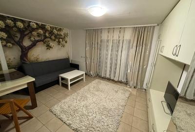 Casa 3 cam de inchiriat Bragadiru zona Penny Plevnei - 1