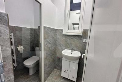 Spatiu comercial de inchiriat 81 mp, zona Stadion - 6