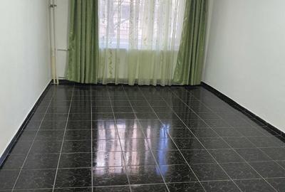 Inchiriere Apartament 2 Camere Militari - 3