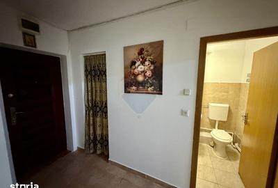 Garsonieră în Brăilei - 3