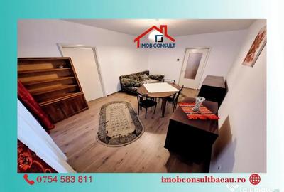 Apartament cu 2 camere semidecomandat în Aviatori - 7