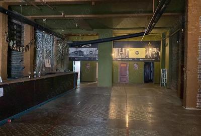 Spațiu comercial, de 1,000 mp, în Centrul Istoric - 4