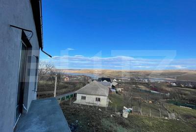 Locuinte tip duplex, 140 mp, in Falticeni - 9