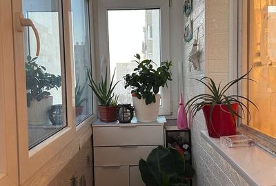 2 Camere - Sector 3 - Metrou 1 Decembrie - 4