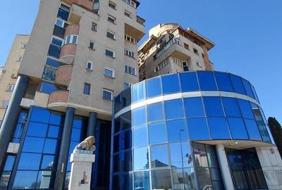 Apartament cu 2 camere decomandat în Exterior Vest - 5