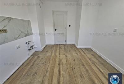 Apartament 2 camere de vanzare, zona 9 Mai, 54.56 mp #16023 - 4