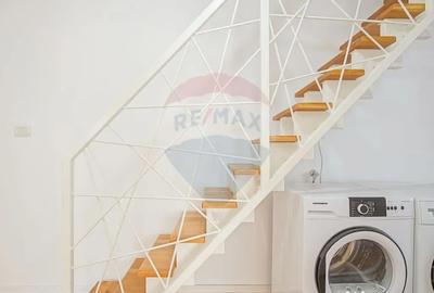 Apartament cu 5 camere decomandat în Sânpetru - 2