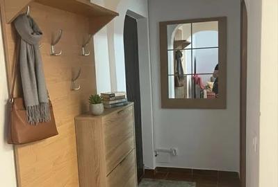 3 camere |  Drumul Taberei | etaj 1 | 300 m Metrou Raul Doamnei - 7