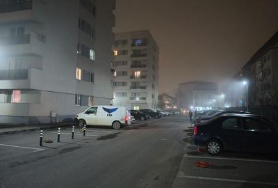 2cam.dec.mob-util-impecabil-disp.imed/3min metrou - 26