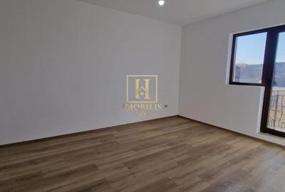 Apartament cu 2 camere decomandat în Lunca Cetățuii - 1
