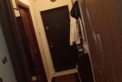Apartament cu 2 camere semidecomandat în Exterior Vest - 2